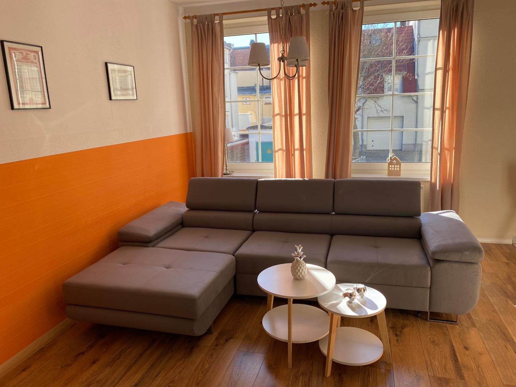 Ferienwohnung Talpark Erfurt Exterior foto